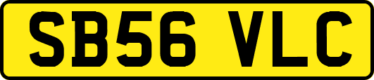 SB56VLC