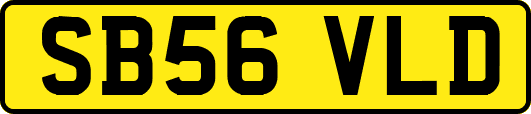 SB56VLD