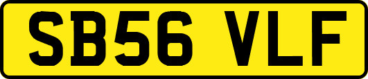 SB56VLF