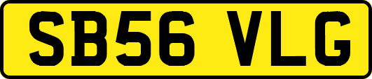 SB56VLG