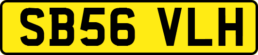 SB56VLH