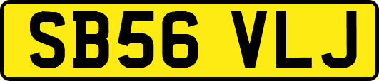 SB56VLJ