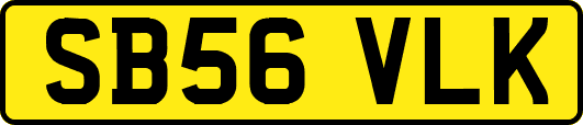 SB56VLK
