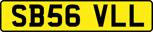 SB56VLL