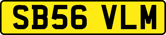 SB56VLM