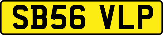 SB56VLP