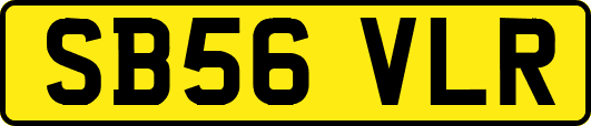 SB56VLR