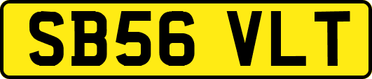 SB56VLT