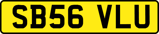 SB56VLU