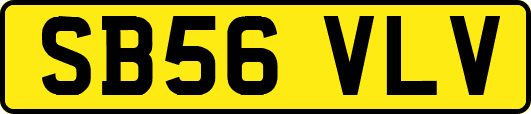 SB56VLV