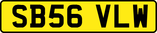 SB56VLW