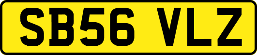 SB56VLZ