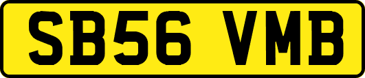 SB56VMB