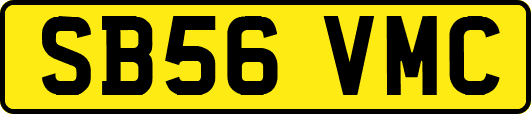 SB56VMC