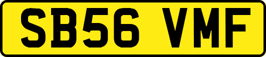 SB56VMF