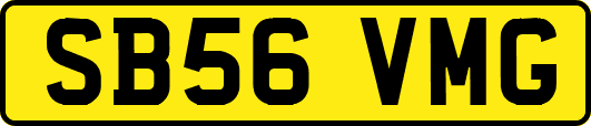 SB56VMG
