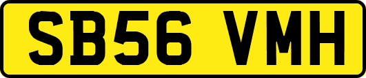 SB56VMH