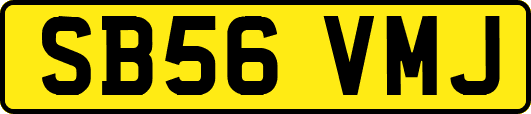 SB56VMJ
