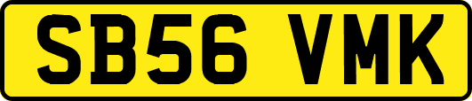SB56VMK