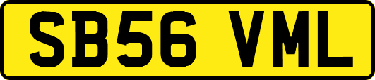 SB56VML