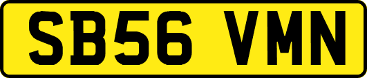 SB56VMN