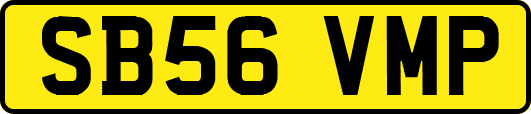 SB56VMP