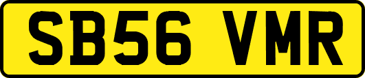 SB56VMR