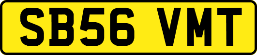 SB56VMT