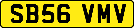 SB56VMV