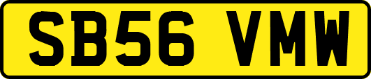SB56VMW