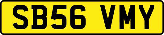 SB56VMY