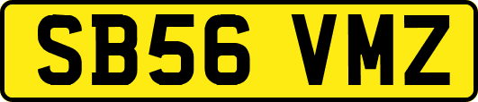 SB56VMZ