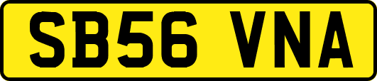 SB56VNA