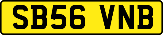 SB56VNB