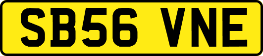 SB56VNE