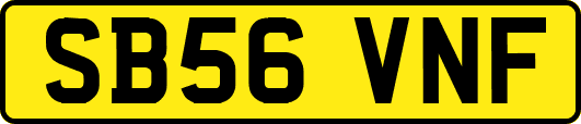 SB56VNF