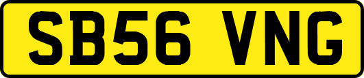 SB56VNG