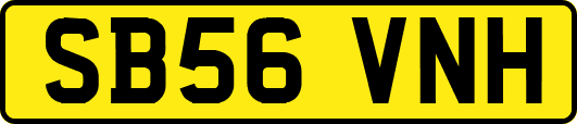 SB56VNH