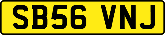 SB56VNJ