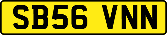 SB56VNN