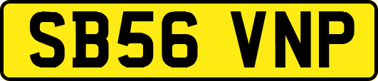 SB56VNP