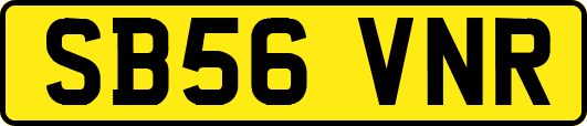 SB56VNR