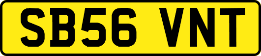 SB56VNT