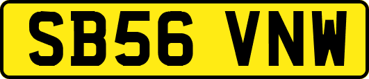 SB56VNW