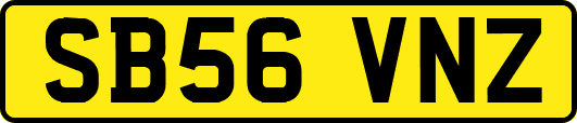 SB56VNZ