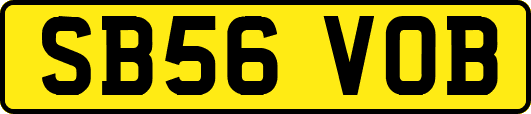 SB56VOB