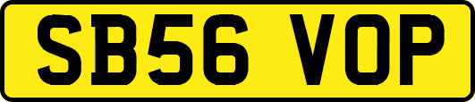 SB56VOP