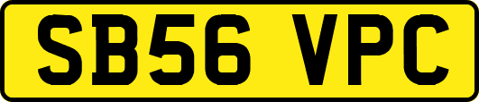SB56VPC