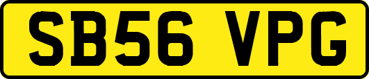 SB56VPG