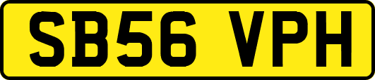 SB56VPH